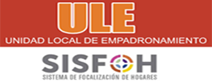 logo-ule-2.png