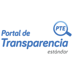 Ingrese a la Portal de Transparencia